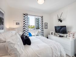 1420-johnston-road-white-rock-south-surrey-white-rock-16 at 201 - 1420 Johnston Road, White Rock, South Surrey White Rock