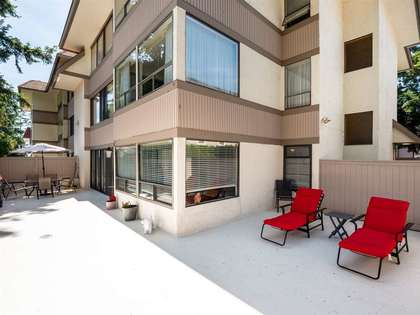 1341-foster-street-white-rock-south-surrey-white-rock-01 at 105 - 1341 Foster Street, White Rock, South Surrey White Rock