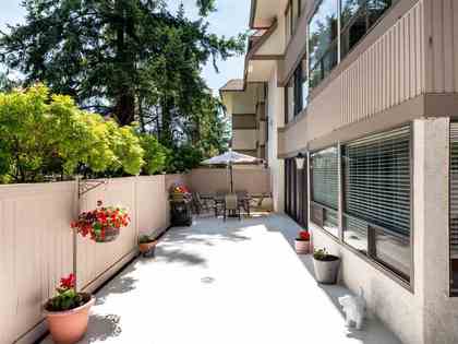 1341-foster-street-white-rock-south-surrey-white-rock-02 at 105 - 1341 Foster Street, White Rock, South Surrey White Rock