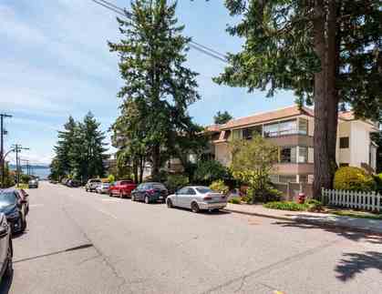 1341-foster-street-white-rock-south-surrey-white-rock-04 at 105 - 1341 Foster Street, White Rock, South Surrey White Rock