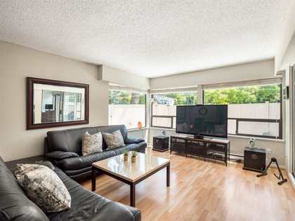 1341-foster-street-white-rock-south-surrey-white-rock-05 at 105 - 1341 Foster Street, White Rock, South Surrey White Rock