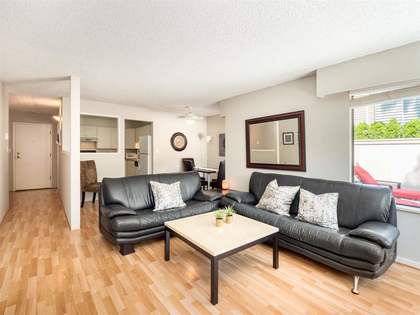 1341-foster-street-white-rock-south-surrey-white-rock-07 at 105 - 1341 Foster Street, White Rock, South Surrey White Rock