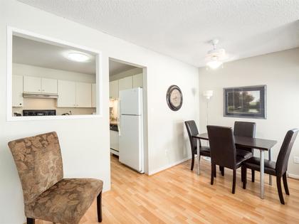 1341-foster-street-white-rock-south-surrey-white-rock-08 at 105 - 1341 Foster Street, White Rock, South Surrey White Rock