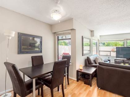 1341-foster-street-white-rock-south-surrey-white-rock-09 at 105 - 1341 Foster Street, White Rock, South Surrey White Rock