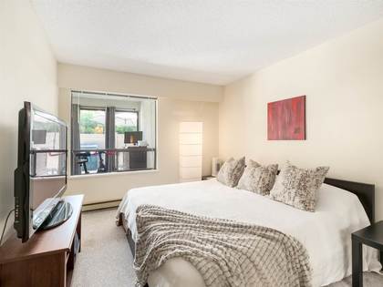 1341-foster-street-white-rock-south-surrey-white-rock-13 at 105 - 1341 Foster Street, White Rock, South Surrey White Rock