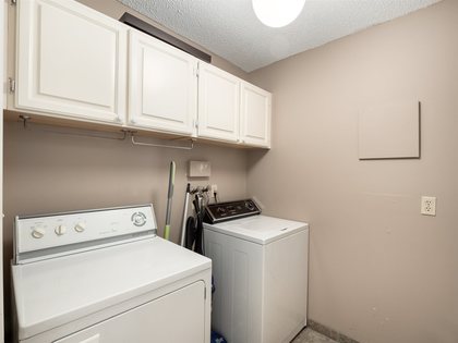 1341-foster-street-white-rock-south-surrey-white-rock-16 at 105 - 1341 Foster Street, White Rock, South Surrey White Rock