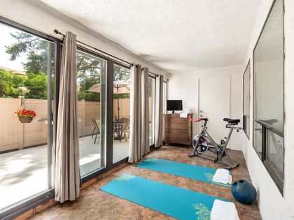 1341-foster-street-white-rock-south-surrey-white-rock-17 at 105 - 1341 Foster Street, White Rock, South Surrey White Rock