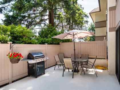 1341-foster-street-white-rock-south-surrey-white-rock-19 at 105 - 1341 Foster Street, White Rock, South Surrey White Rock