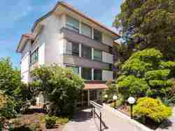 1341-foster-street-white-rock-south-surrey-white-rock-03 at 105 - 1341 Foster Street, White Rock, South Surrey White Rock