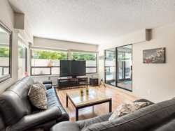 1341-foster-street-white-rock-south-surrey-white-rock-06 at 105 - 1341 Foster Street, White Rock, South Surrey White Rock