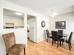 1341-foster-street-white-rock-south-surrey-white-rock-08 at 105 - 1341 Foster Street, White Rock, South Surrey White Rock