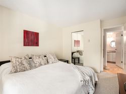 1341-foster-street-white-rock-south-surrey-white-rock-14 at 105 - 1341 Foster Street, White Rock, South Surrey White Rock