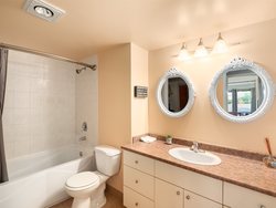 1341-foster-street-white-rock-south-surrey-white-rock-15 at 105 - 1341 Foster Street, White Rock, South Surrey White Rock