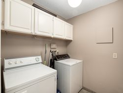 1341-foster-street-white-rock-south-surrey-white-rock-16 at 105 - 1341 Foster Street, White Rock, South Surrey White Rock