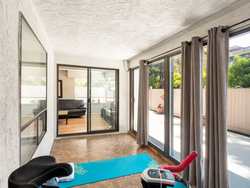 1341-foster-street-white-rock-south-surrey-white-rock-18 at 105 - 1341 Foster Street, White Rock, South Surrey White Rock