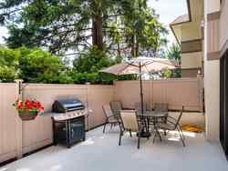 1341-foster-street-white-rock-south-surrey-white-rock-19 at 105 - 1341 Foster Street, White Rock, South Surrey White Rock