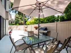 1341-foster-street-white-rock-south-surrey-white-rock-20 at 105 - 1341 Foster Street, White Rock, South Surrey White Rock