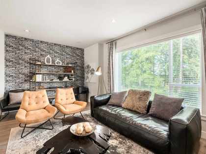 2280-163-street-grandview-surrey-south-surrey-white-rock-03 at 169 - 2280 163 Street, Grandview Surrey, South Surrey White Rock