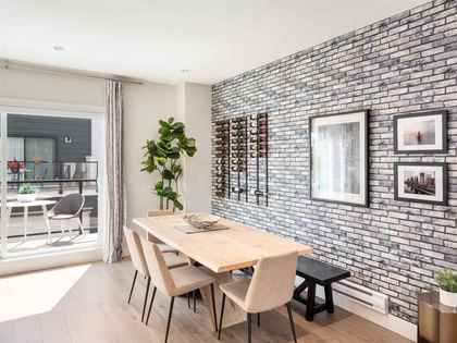 2280-163-street-grandview-surrey-south-surrey-white-rock-08 at 169 - 2280 163 Street, Grandview Surrey, South Surrey White Rock