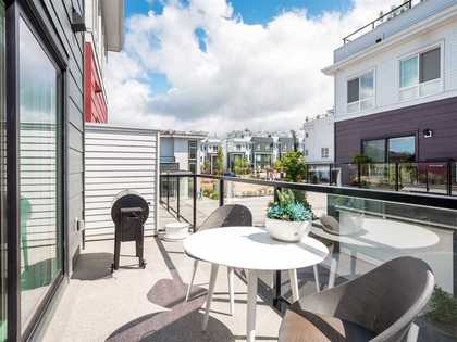 2280-163-street-grandview-surrey-south-surrey-white-rock-09 at 169 - 2280 163 Street, Grandview Surrey, South Surrey White Rock