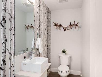 2280-163-street-grandview-surrey-south-surrey-white-rock-10 at 169 - 2280 163 Street, Grandview Surrey, South Surrey White Rock