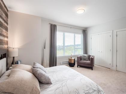 2280-163-street-grandview-surrey-south-surrey-white-rock-12 at 169 - 2280 163 Street, Grandview Surrey, South Surrey White Rock