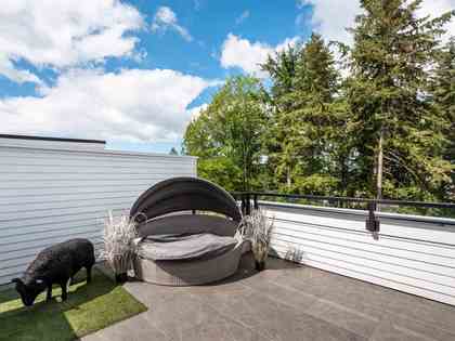 2280-163-street-grandview-surrey-south-surrey-white-rock-18 at 169 - 2280 163 Street, Grandview Surrey, South Surrey White Rock