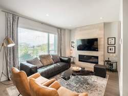 2280-163-street-grandview-surrey-south-surrey-white-rock-02 at 169 - 2280 163 Street, Grandview Surrey, South Surrey White Rock