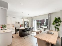 2280-163-street-grandview-surrey-south-surrey-white-rock-05 at 169 - 2280 163 Street, Grandview Surrey, South Surrey White Rock