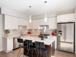 2280-163-street-grandview-surrey-south-surrey-white-rock-06 at 169 - 2280 163 Street, Grandview Surrey, South Surrey White Rock