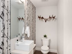 2280-163-street-grandview-surrey-south-surrey-white-rock-10 at 169 - 2280 163 Street, Grandview Surrey, South Surrey White Rock