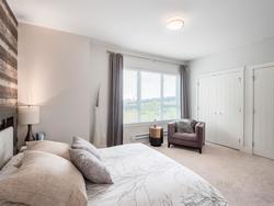 2280-163-street-grandview-surrey-south-surrey-white-rock-12 at 169 - 2280 163 Street, Grandview Surrey, South Surrey White Rock