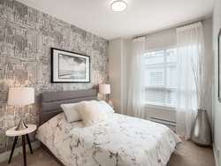 2280-163-street-grandview-surrey-south-surrey-white-rock-14 at 169 - 2280 163 Street, Grandview Surrey, South Surrey White Rock