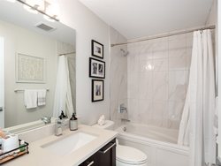 2280-163-street-grandview-surrey-south-surrey-white-rock-15 at 169 - 2280 163 Street, Grandview Surrey, South Surrey White Rock