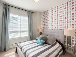 2280-163-street-grandview-surrey-south-surrey-white-rock-16 at 169 - 2280 163 Street, Grandview Surrey, South Surrey White Rock