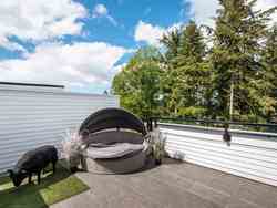 2280-163-street-grandview-surrey-south-surrey-white-rock-18 at 169 - 2280 163 Street, Grandview Surrey, South Surrey White Rock