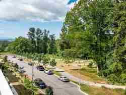 2280-163-street-grandview-surrey-south-surrey-white-rock-20 at 169 - 2280 163 Street, Grandview Surrey, South Surrey White Rock