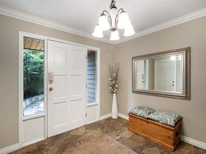 11150-64a-avenue-sunshine-hills-woods-n-delta-02 at 11150 64a Avenue, Sunshine Hills Woods, N. Delta