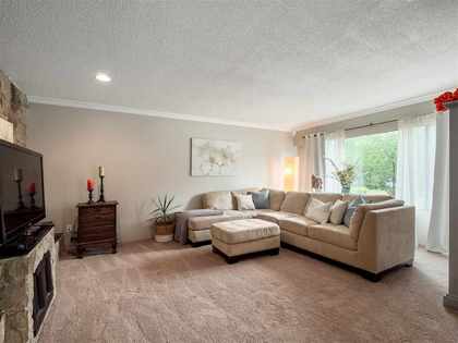 11150-64a-avenue-sunshine-hills-woods-n-delta-03 at 11150 64a Avenue, Sunshine Hills Woods, N. Delta