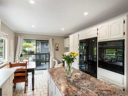 11150-64a-avenue-sunshine-hills-woods-n-delta-05 at 11150 64a Avenue, Sunshine Hills Woods, N. Delta