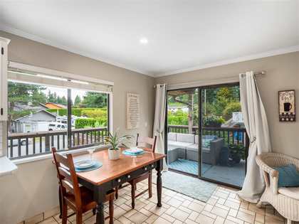 11150-64a-avenue-sunshine-hills-woods-n-delta-06 at 11150 64a Avenue, Sunshine Hills Woods, N. Delta