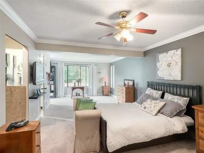 11150-64a-avenue-sunshine-hills-woods-n-delta-07 at 11150 64a Avenue, Sunshine Hills Woods, N. Delta