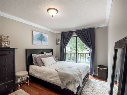 11150-64a-avenue-sunshine-hills-woods-n-delta-08 at 11150 64a Avenue, Sunshine Hills Woods, N. Delta