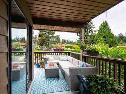 11150-64a-avenue-sunshine-hills-woods-n-delta-09 at 11150 64a Avenue, Sunshine Hills Woods, N. Delta