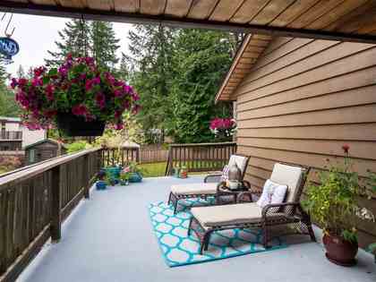 11150-64a-avenue-sunshine-hills-woods-n-delta-10 at 11150 64a Avenue, Sunshine Hills Woods, N. Delta