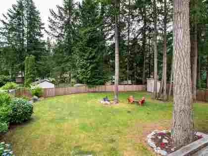 11150-64a-avenue-sunshine-hills-woods-n-delta-11 at 11150 64a Avenue, Sunshine Hills Woods, N. Delta