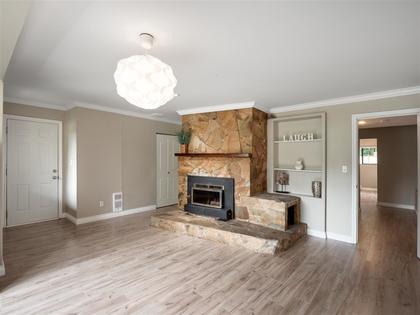 11150-64a-avenue-sunshine-hills-woods-n-delta-12 at 11150 64a Avenue, Sunshine Hills Woods, N. Delta