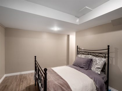 11150-64a-avenue-sunshine-hills-woods-n-delta-14 at 11150 64a Avenue, Sunshine Hills Woods, N. Delta