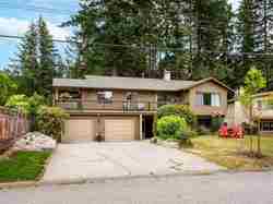 11150-64a-avenue-sunshine-hills-woods-n-delta-01 at 11150 64a Avenue, Sunshine Hills Woods, N. Delta