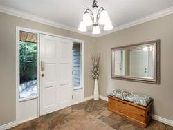 11150-64a-avenue-sunshine-hills-woods-n-delta-02 at 11150 64a Avenue, Sunshine Hills Woods, N. Delta